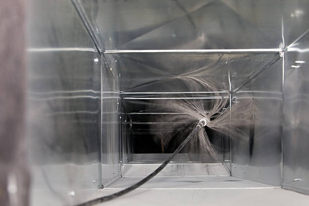 Best Affordable Air Duct Cleaning  in Colfax, IL