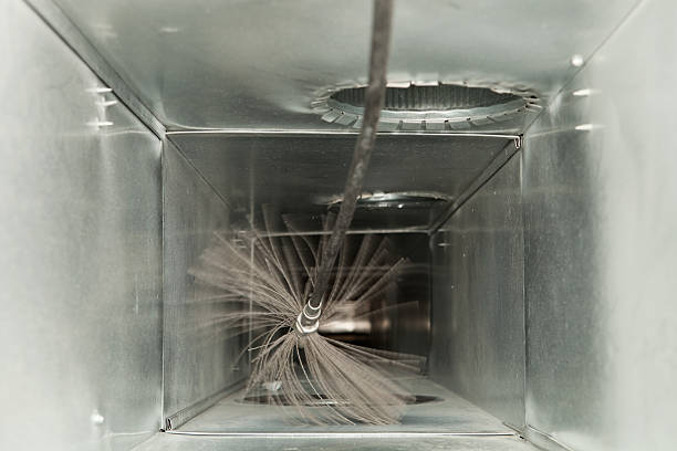 Best Ventilation Cleaning Services  in Colfax, IL